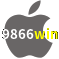 Aplicativo 9866win para iOS