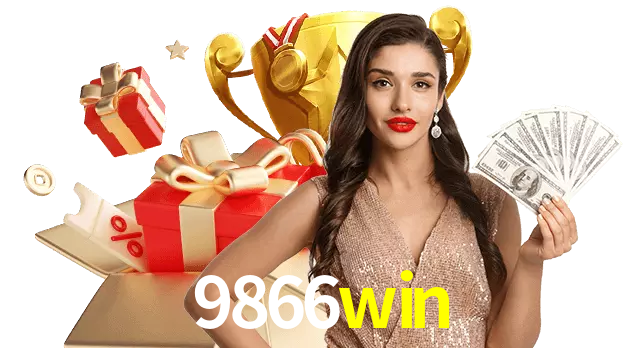 Jogue com dealers reais no 9866win!