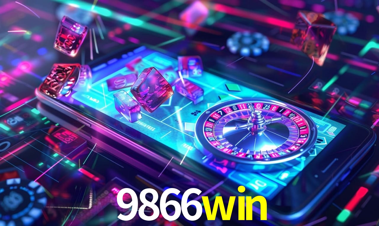 Experiência VIP 9866win