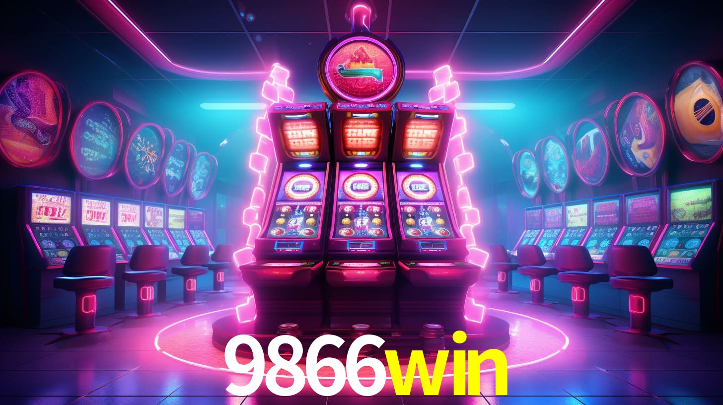 9866win Bet