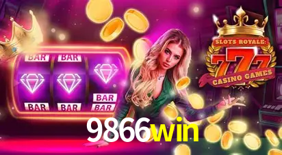 Descubra a Essência do 9866win: Nossa História e Compromissos