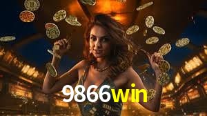 Experiência VIP 9866win