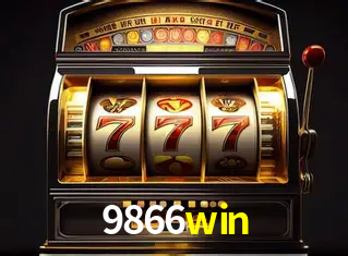 A Revolução dos Aplicativos de Jogos no 9866win