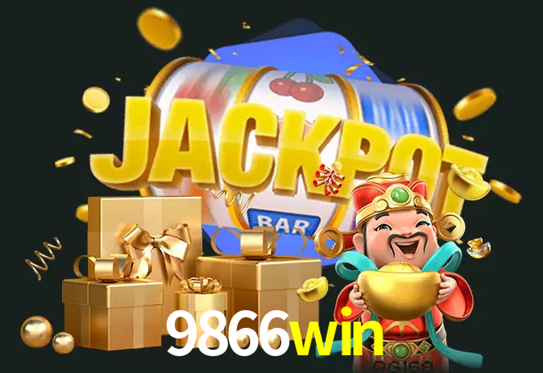 9866win bet