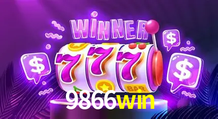 A Experiência Imersiva dos Cassinos Ao Vivo no 9866win