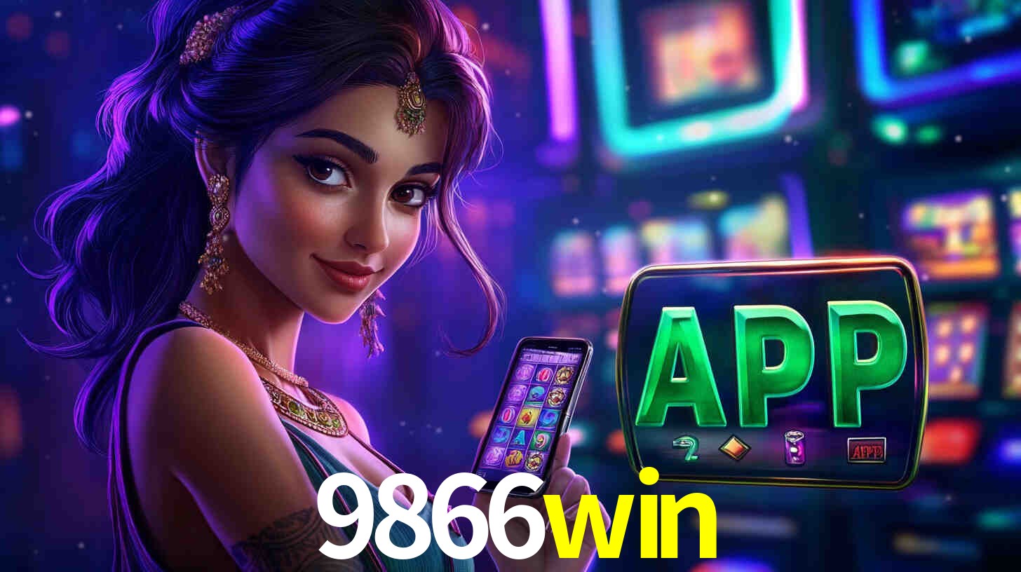 9866win