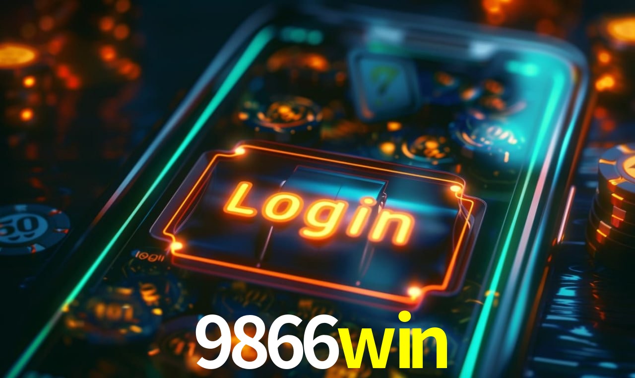 Basketball Betting 9866win