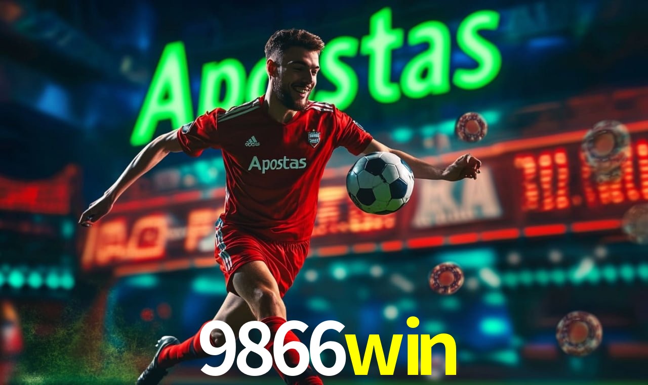 Interface Premium 9866win