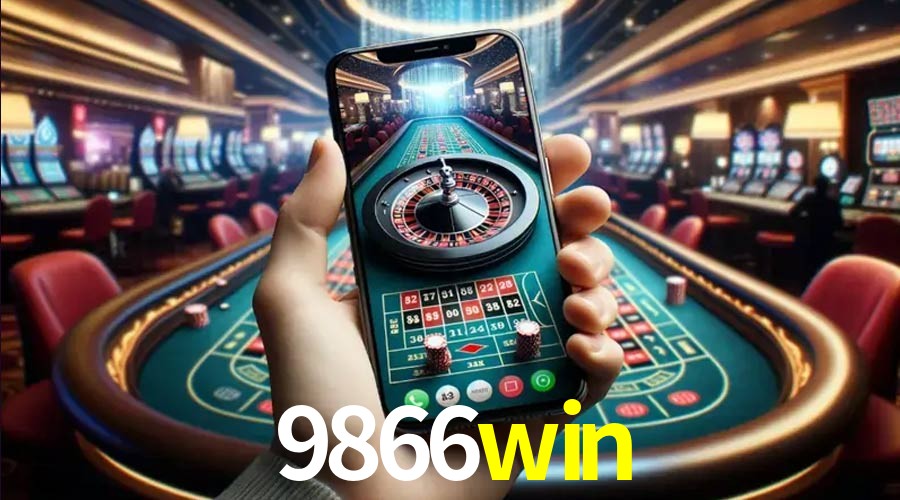 Games Directory 9866win