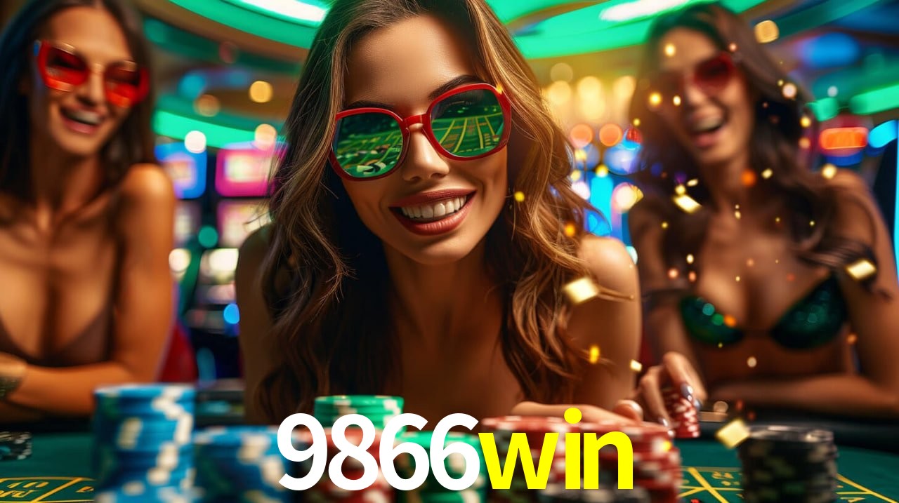 Sports Statistics 9866win