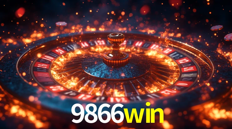 9866win