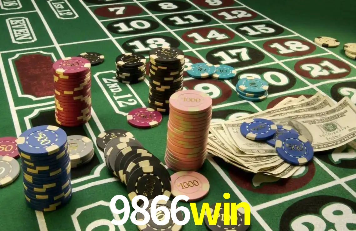 9866win,9866win.com