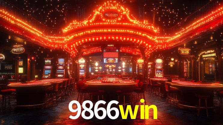 Explore as vantagens do 9866win: serviço profissional e confiabilidade