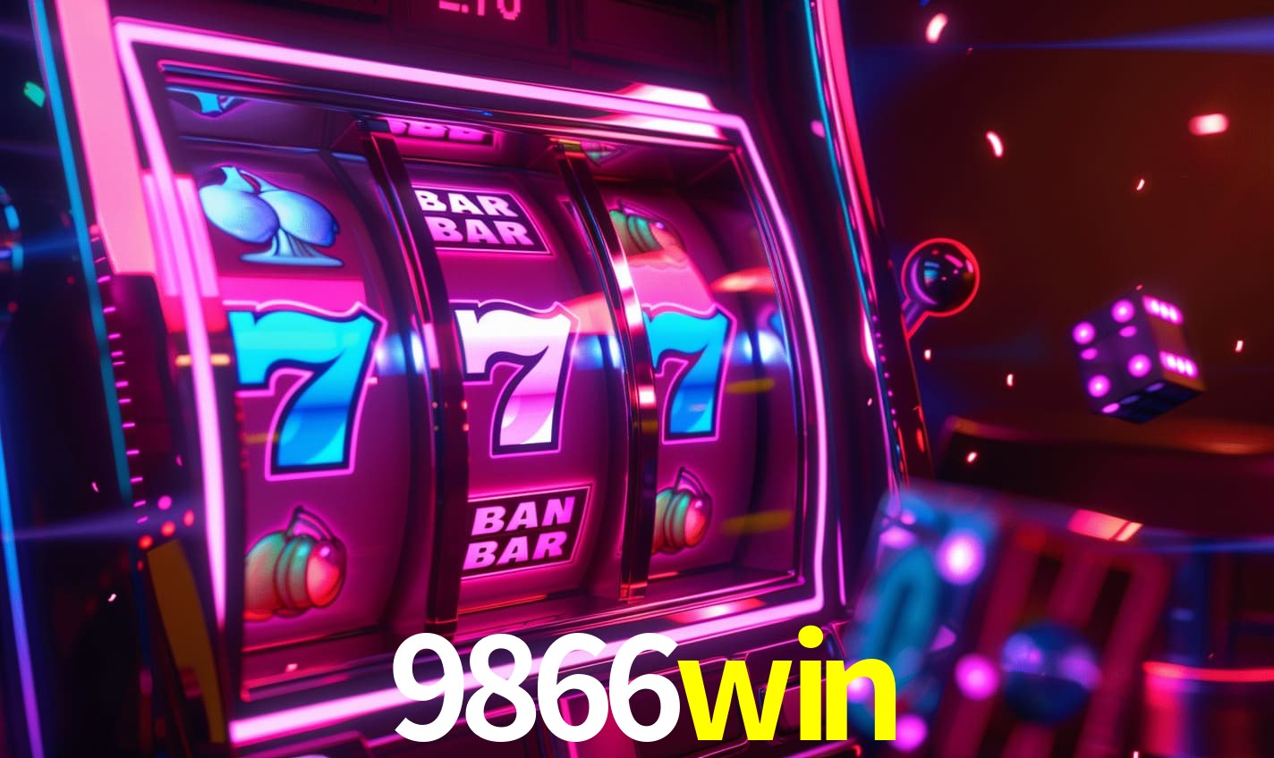 A Experiência Imersiva dos Cassinos Ao Vivo no 9866win