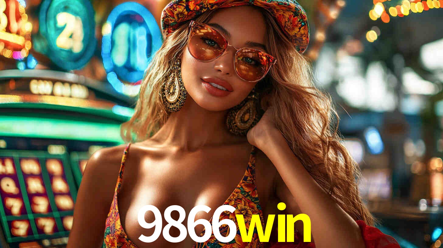 Exclusive Games 9866win