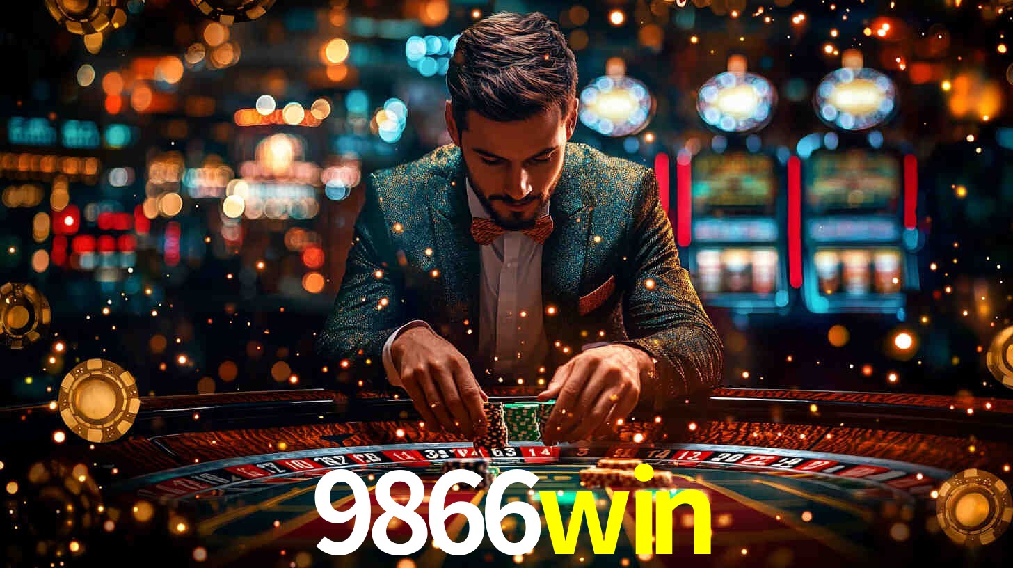 Premium Interface 9866win