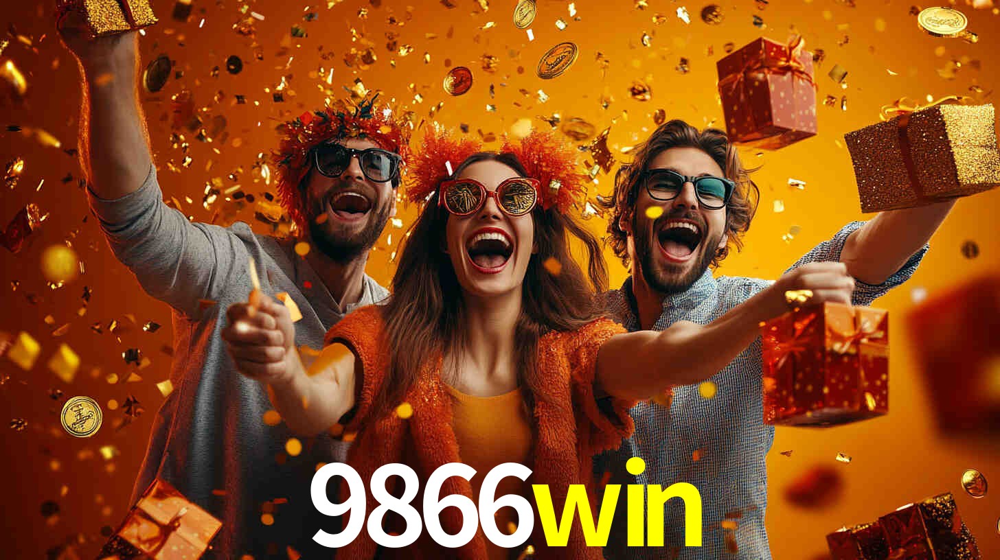 9866win.com
