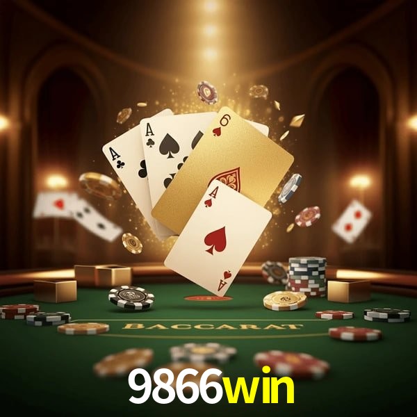 Aviator Game 9866win