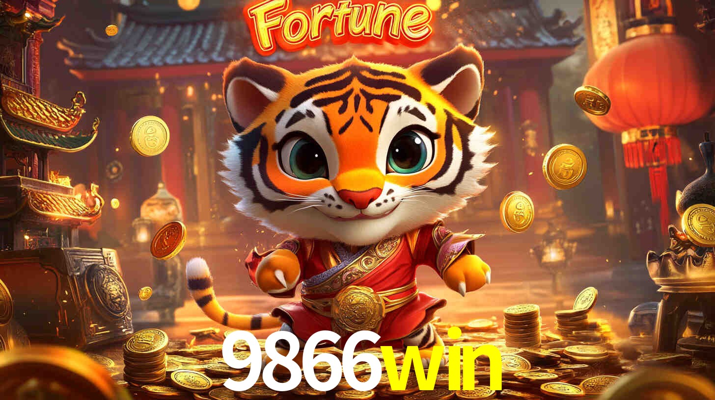 Descubra o Programa VIP da 9866win: Vantagens Exclusivas para Jogadores