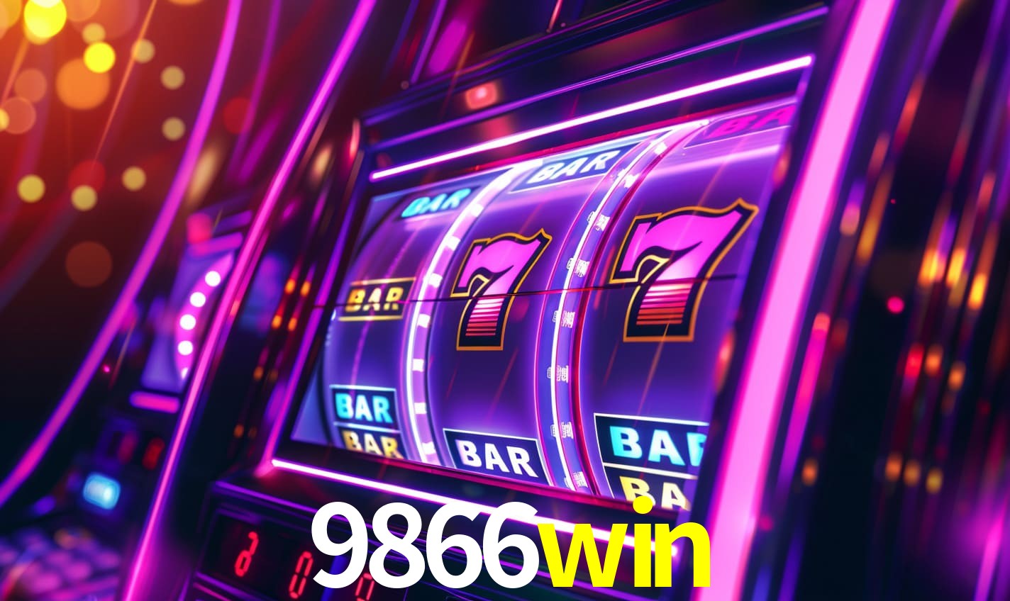 9866win,9866win.com