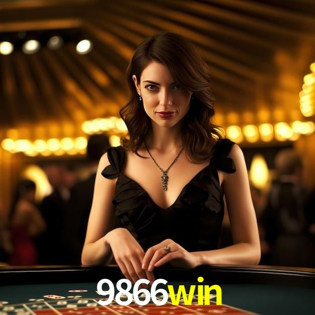 Explorando a Categoria de Eventos em Apostas na 9866win