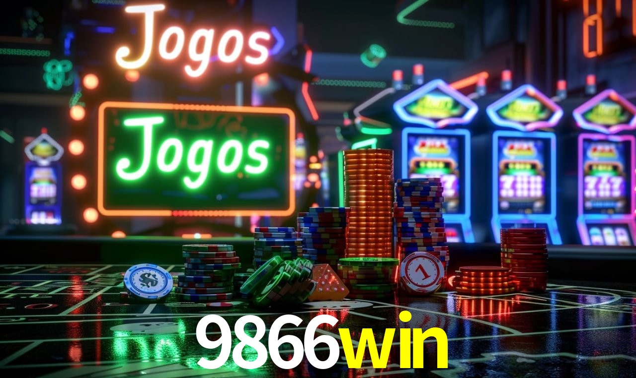 9866win.com