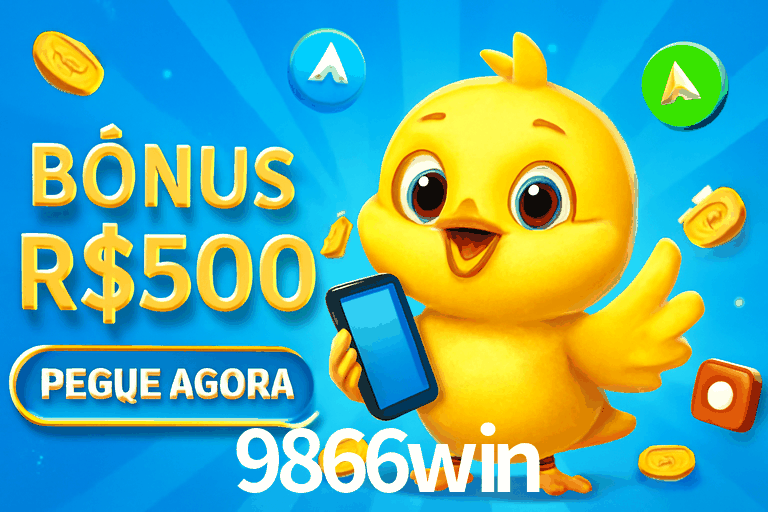 Secure Login 9866win