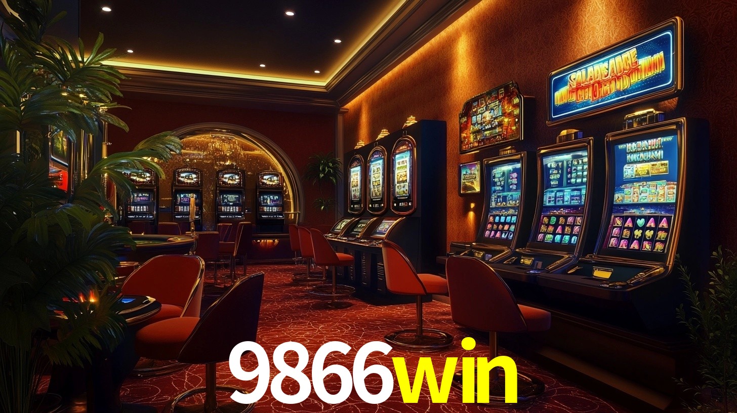 Programa VIP 9866win