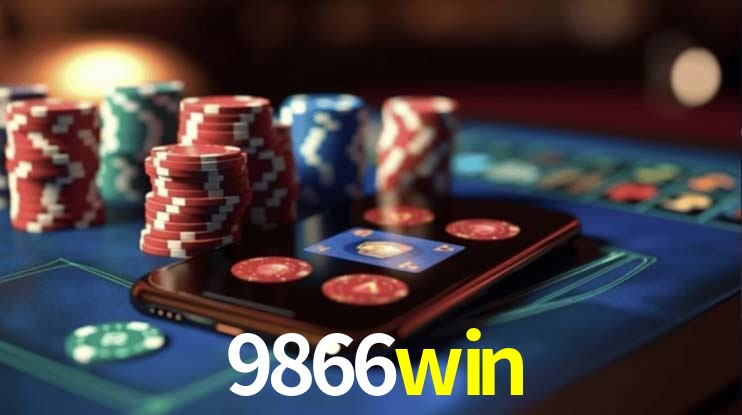 Estratégias Crash Games 9866win
