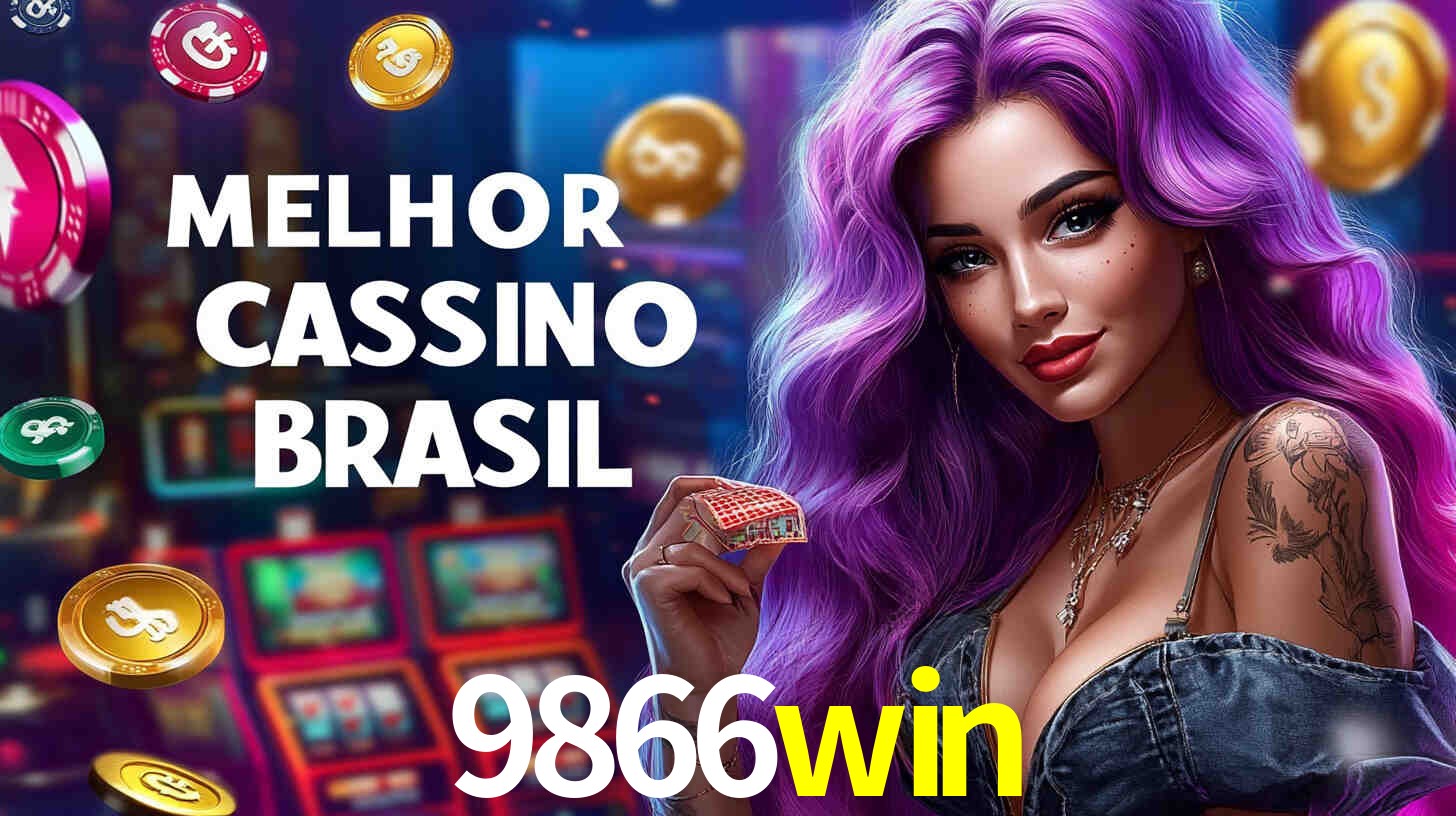 Dominando Estratégias de Jogo: Táticas para Vencer