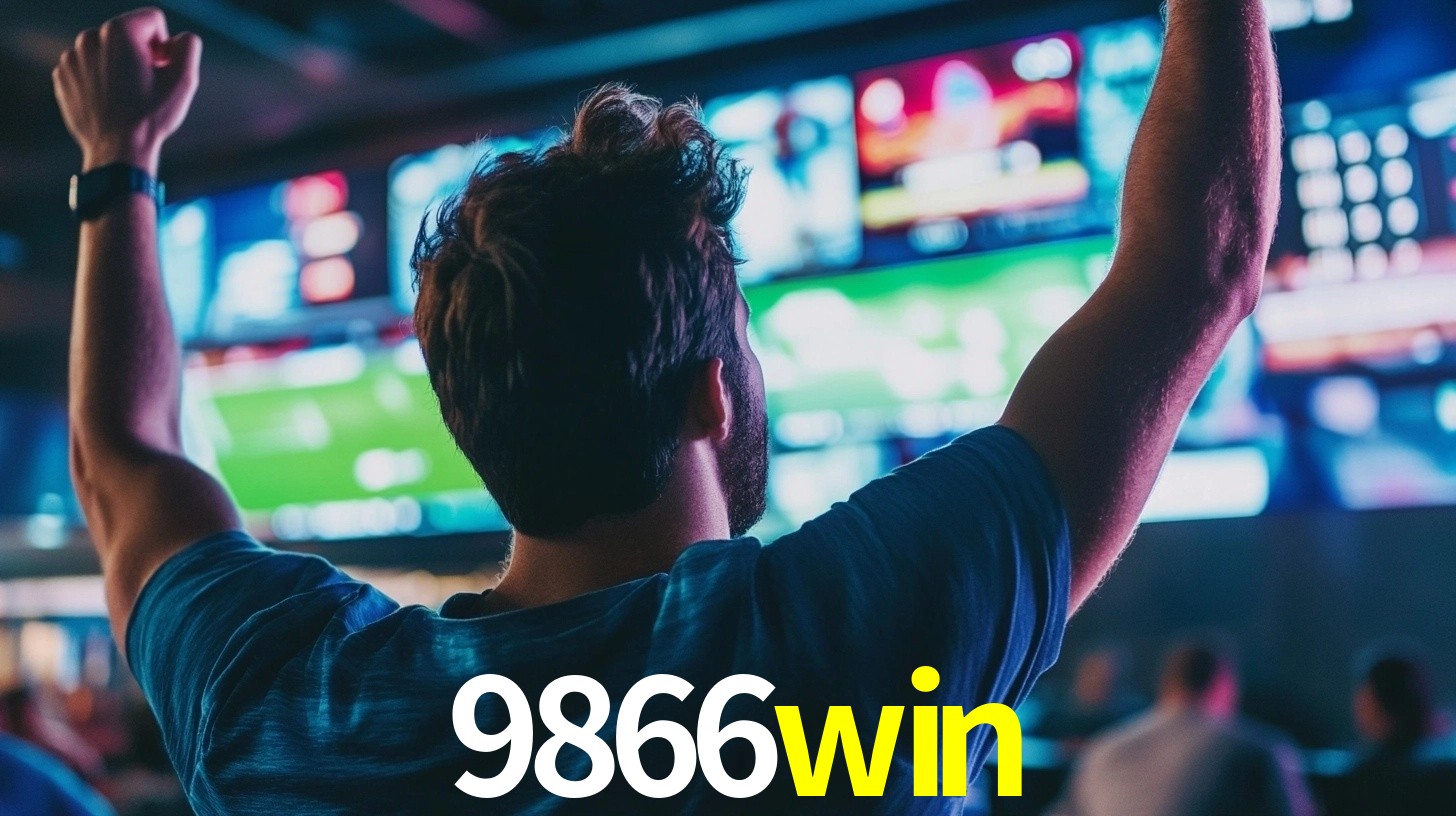9866win