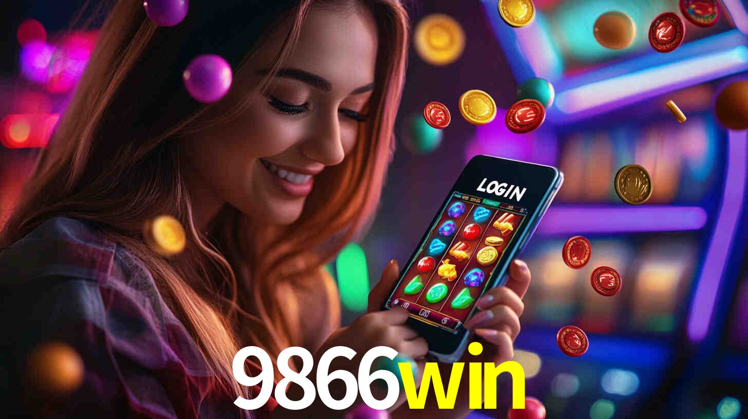 9866win,9866win.com