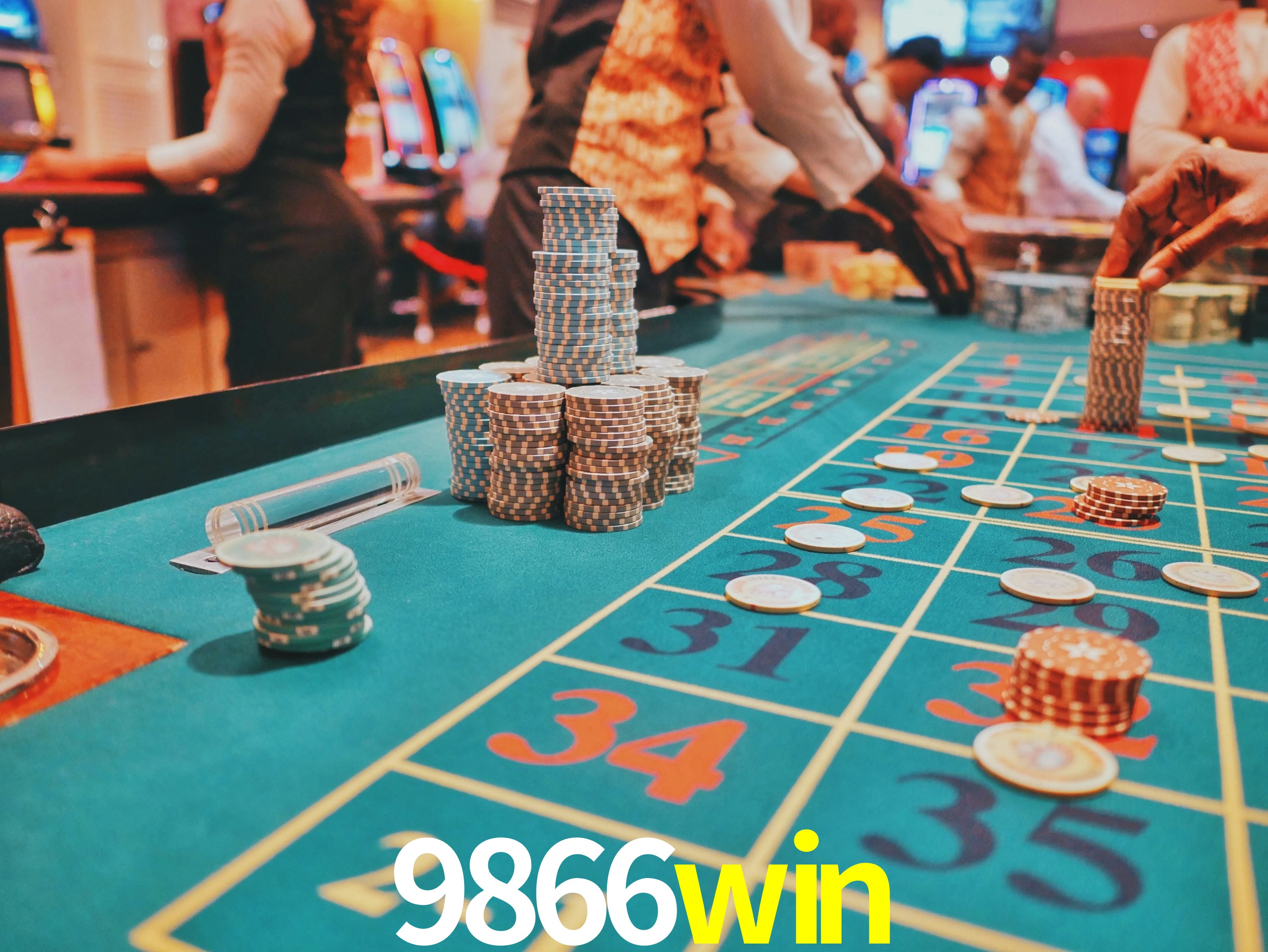 Estatísticas Crash Games 9866win