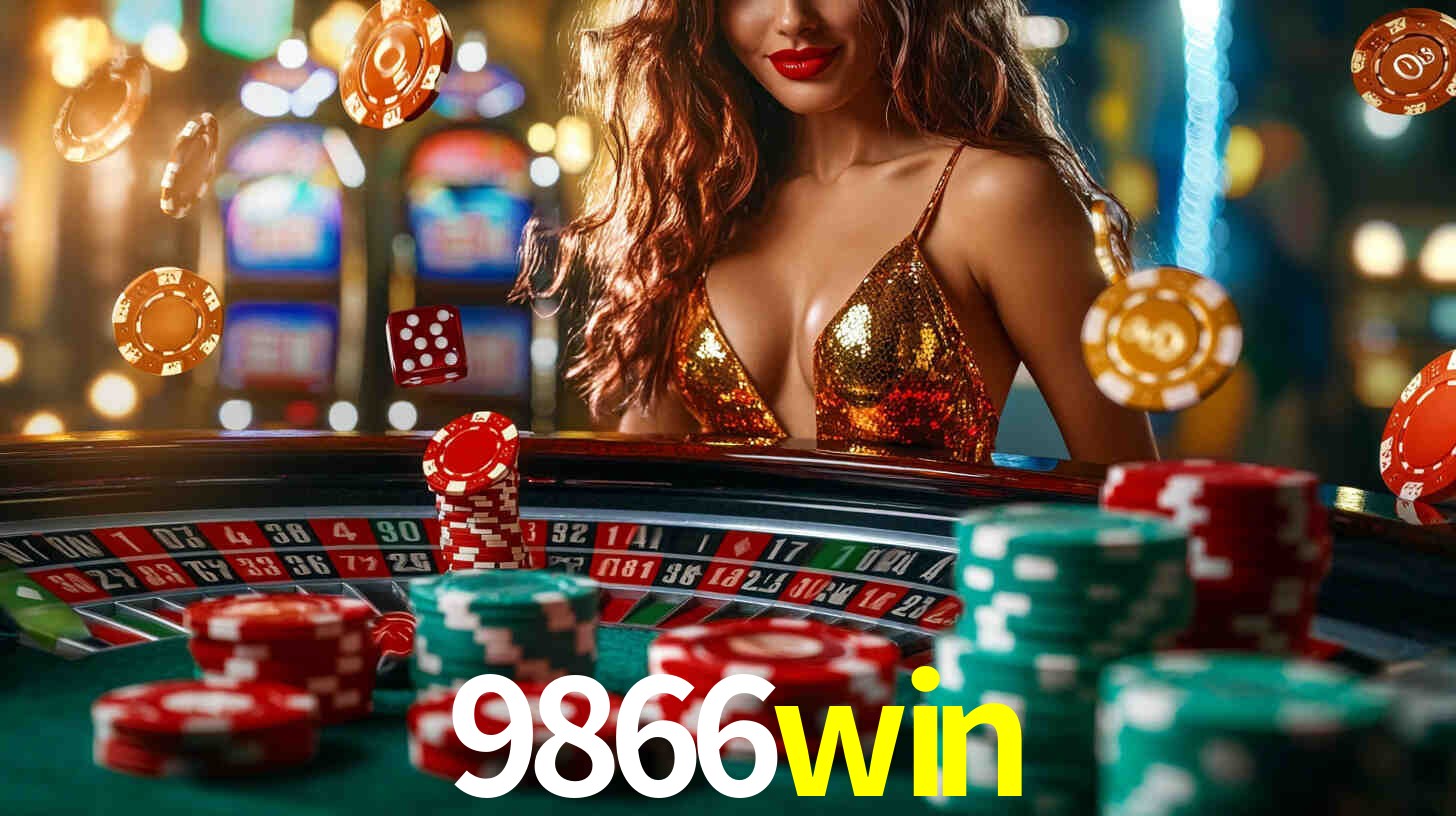 Instant EasyPaisa 9866win