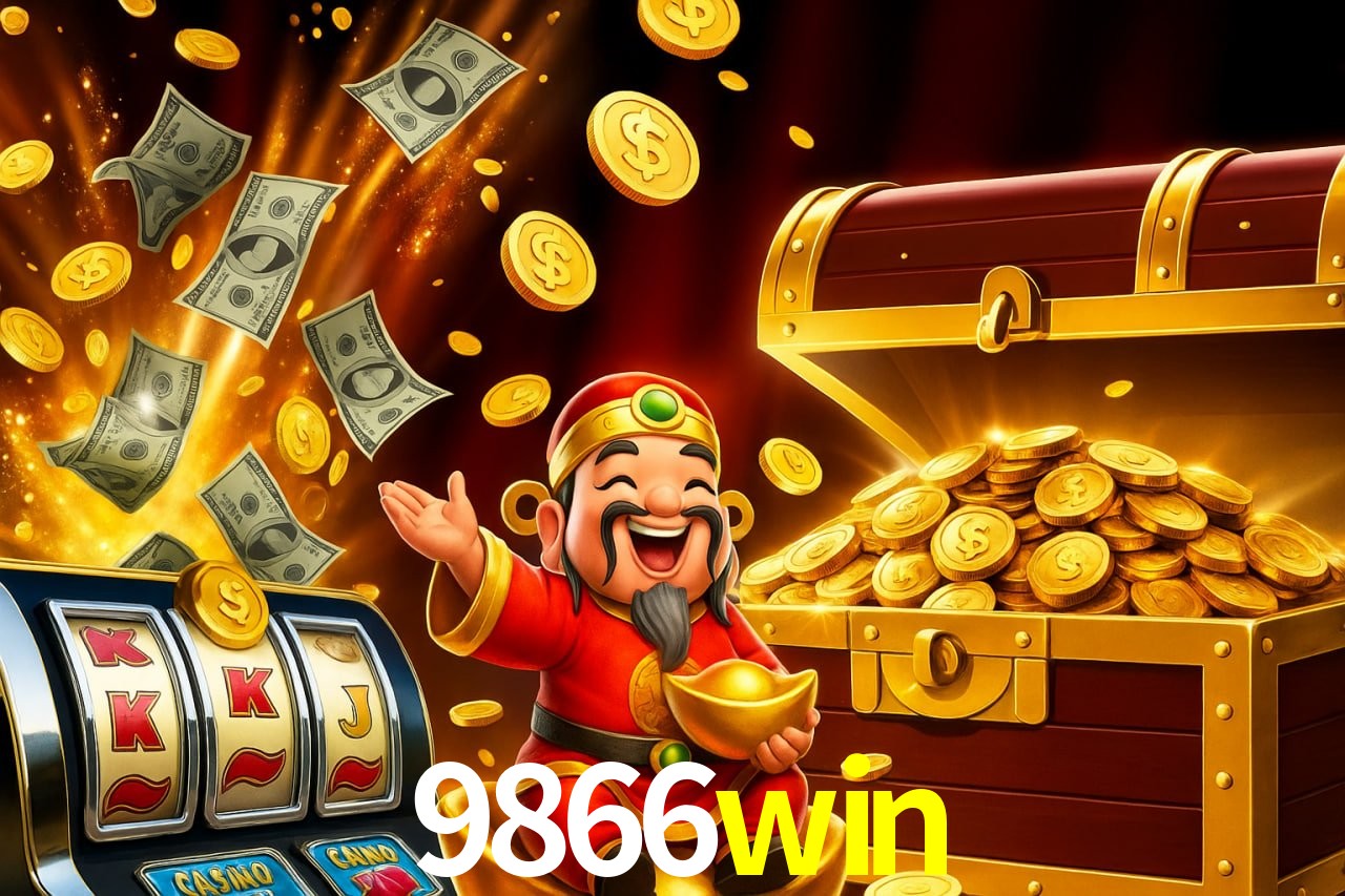 Programa VIP 9866win