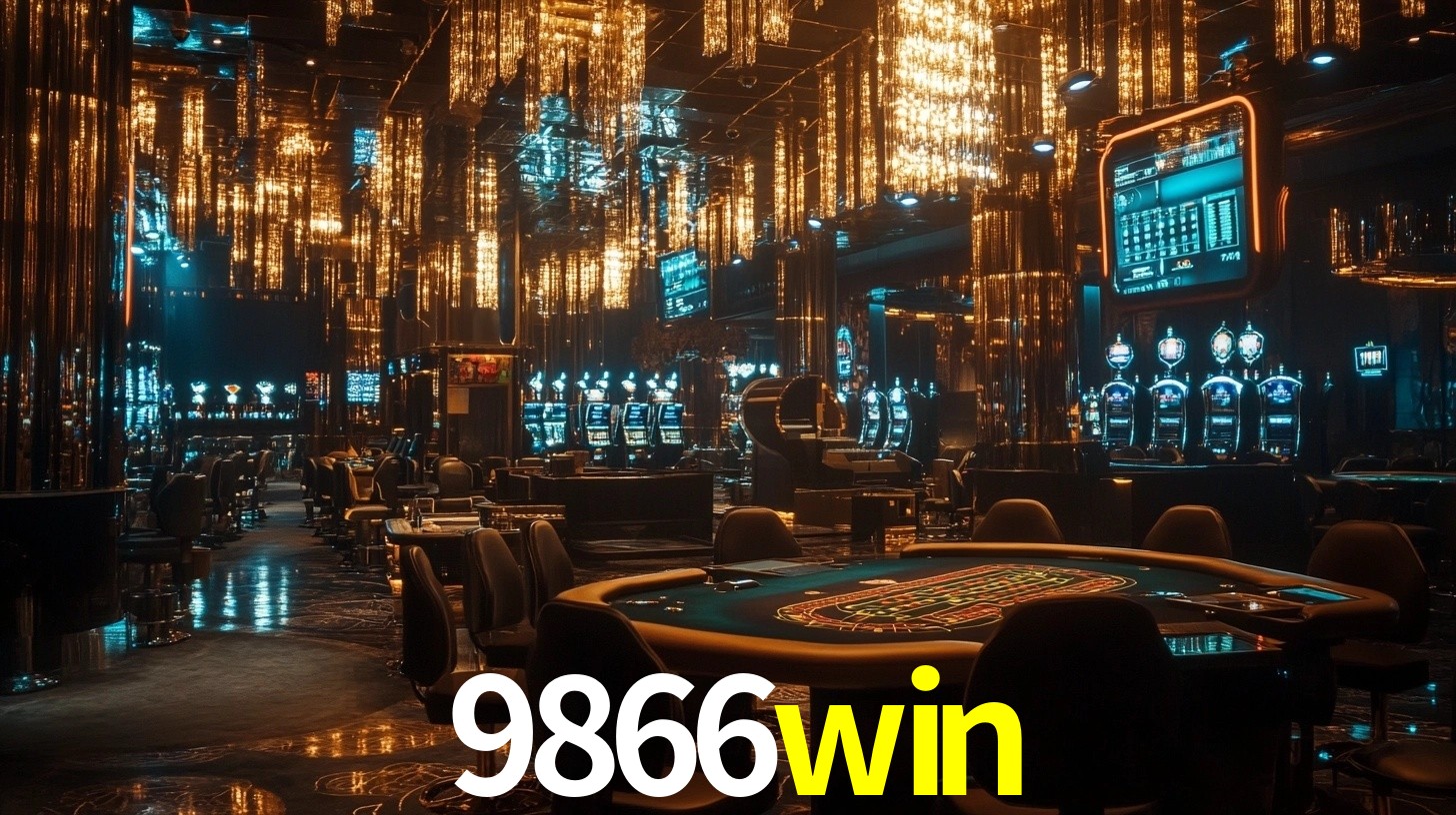 9866win: Jogue Crash e Experimente Alta Recompensa Instantânea