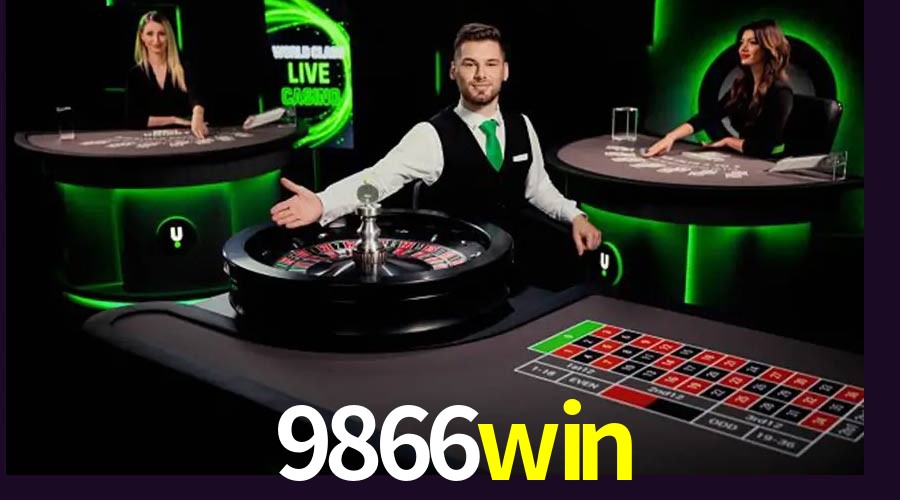 Quick Registration 9866win