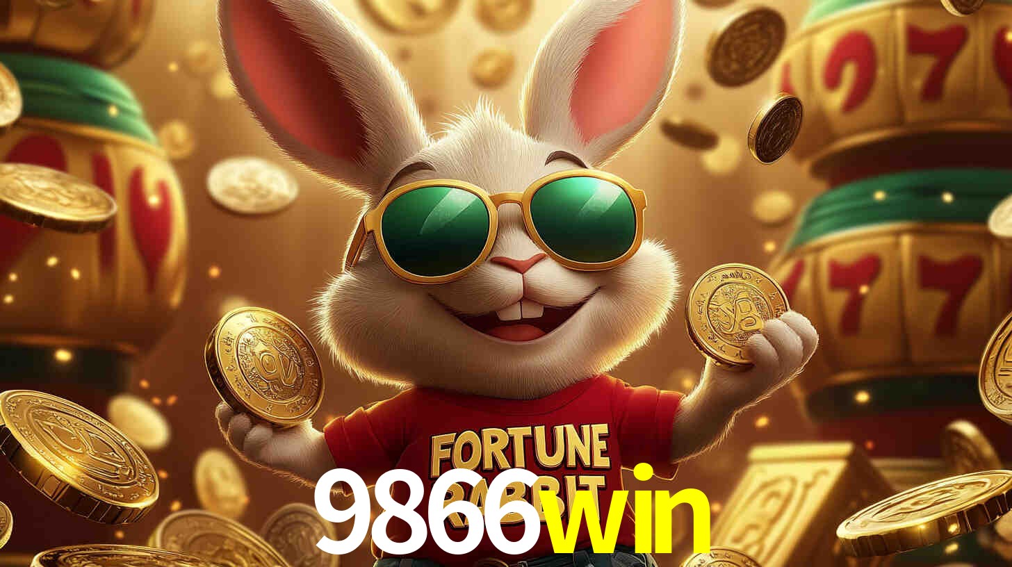 9866win: A Experiência de Casino com Jogos de Mesa ao Vivo