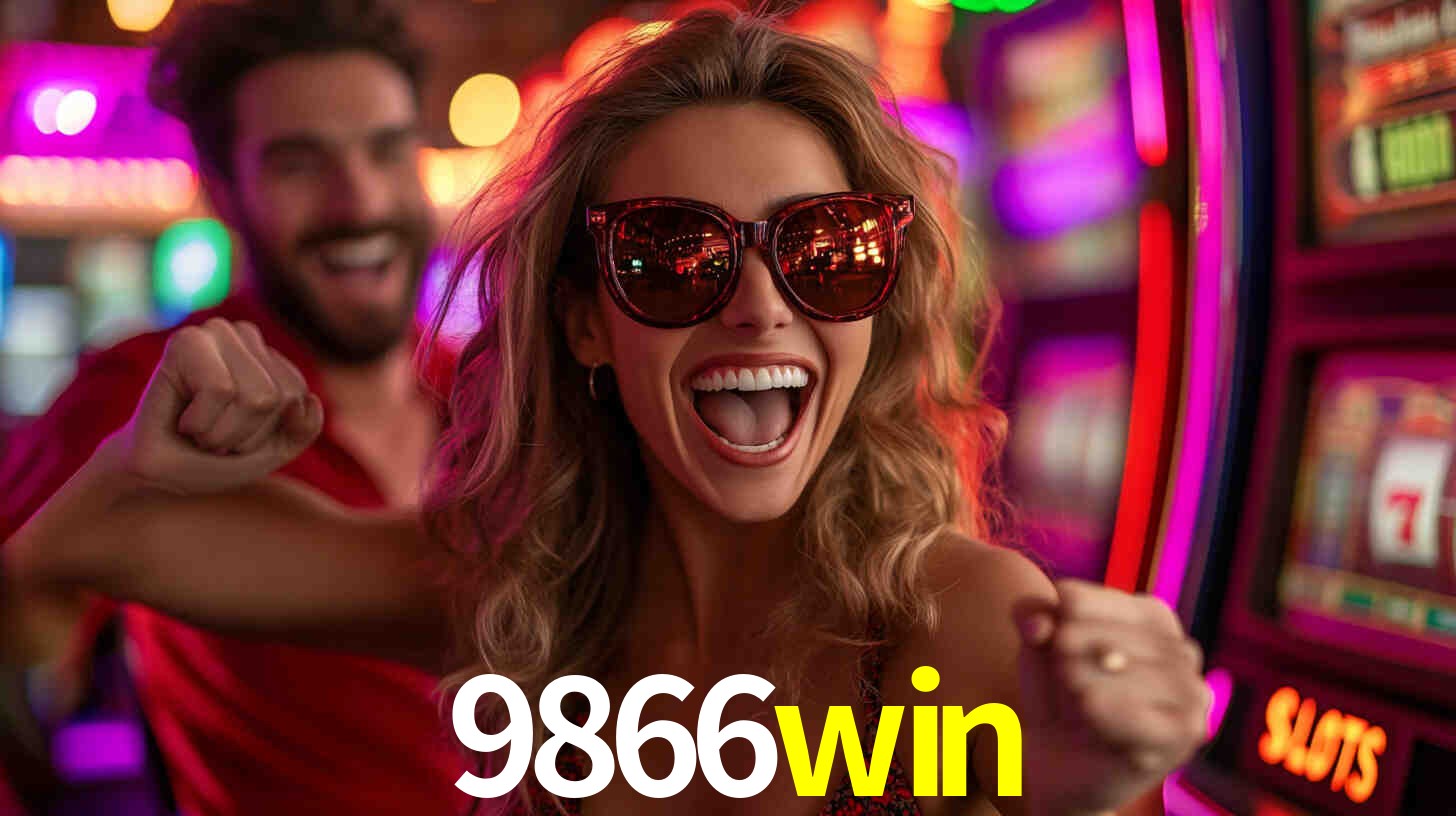 Explorando a Categoria de Eventos em Apostas na 9866win