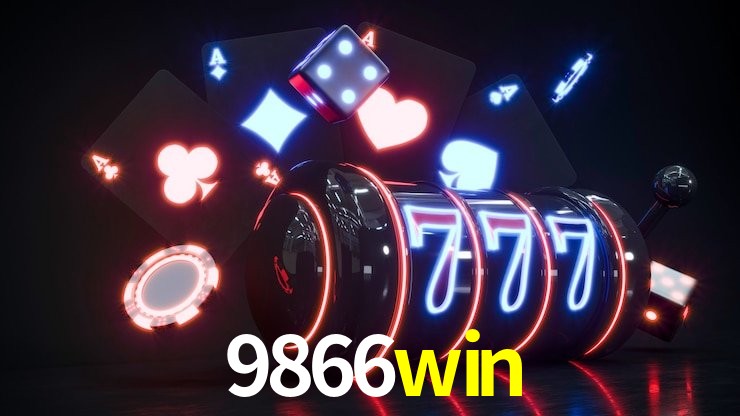 Tennis Betting 9866win