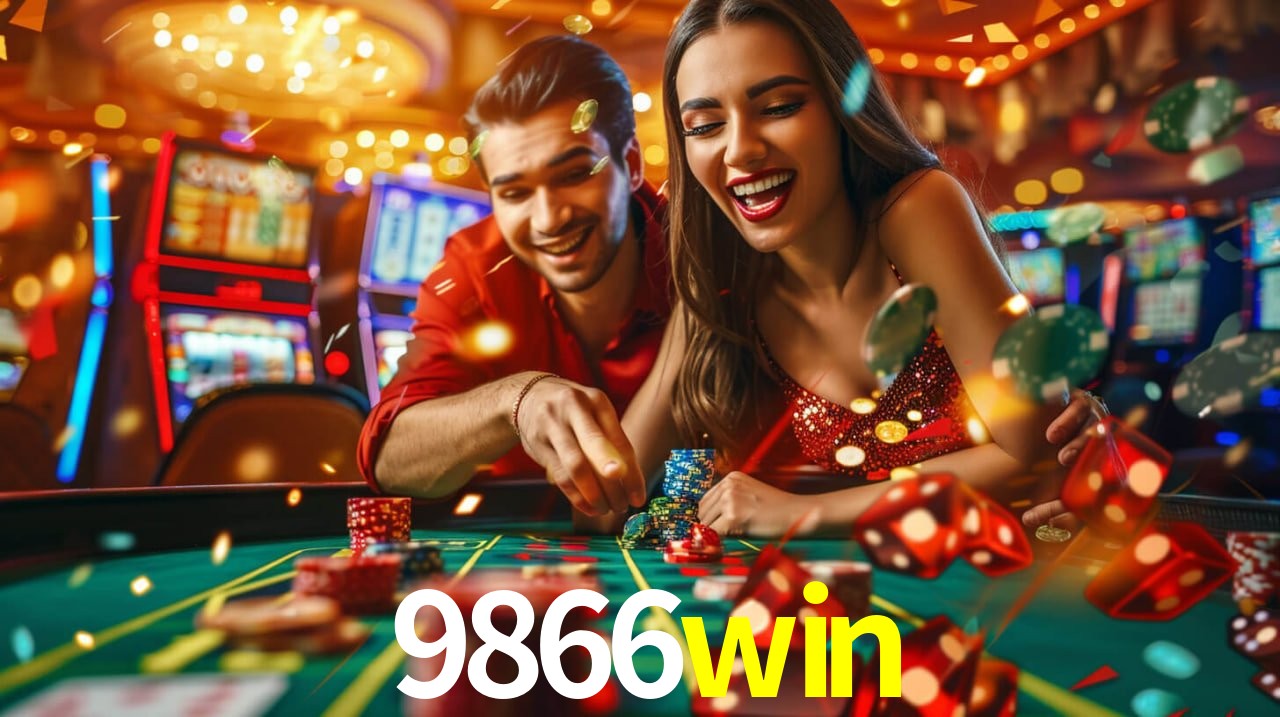 Sistemas de Segurança 9866win
