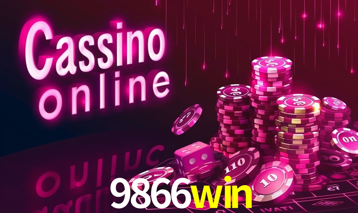 Inovações de Jogos na 9866win: O Futuro das Experiências Interativas