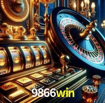 Jogo Spaceman 9866win