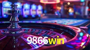 Gates of Olympus 9866win