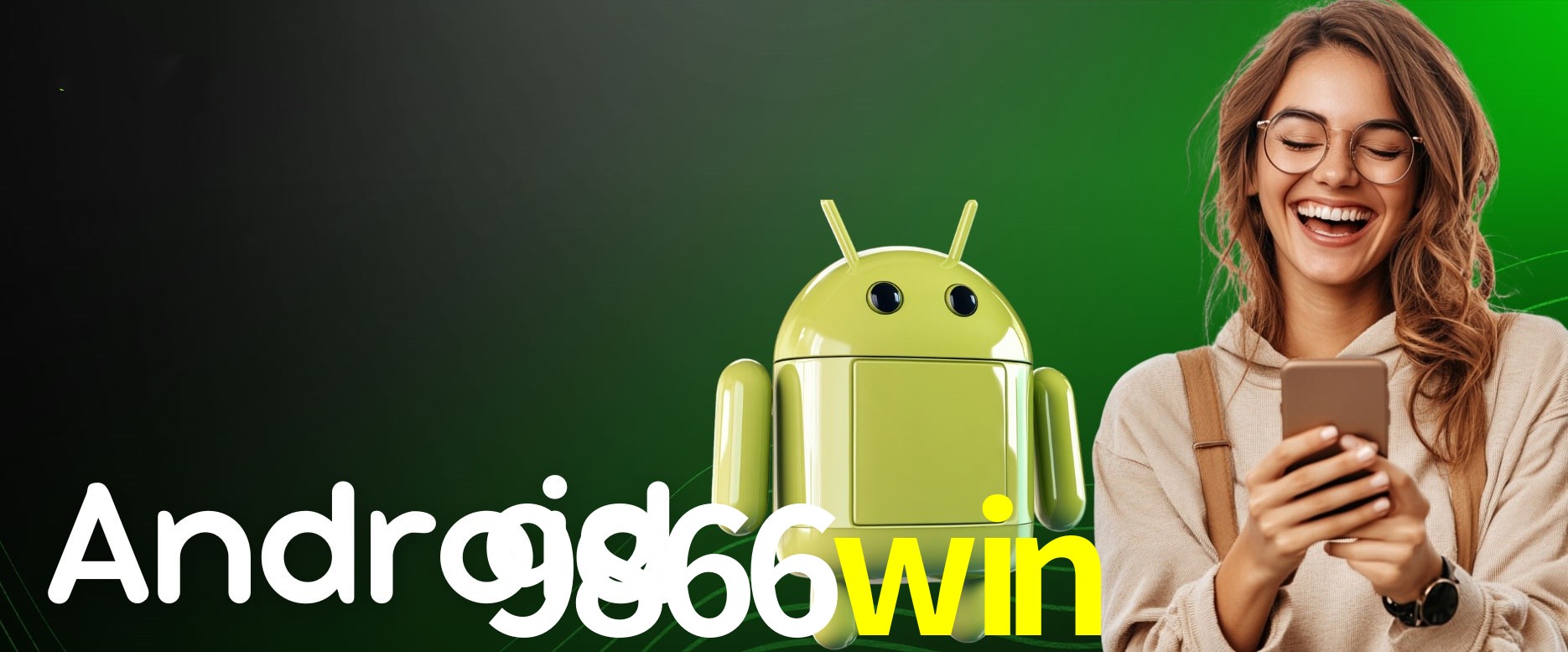 Security Systems 9866win