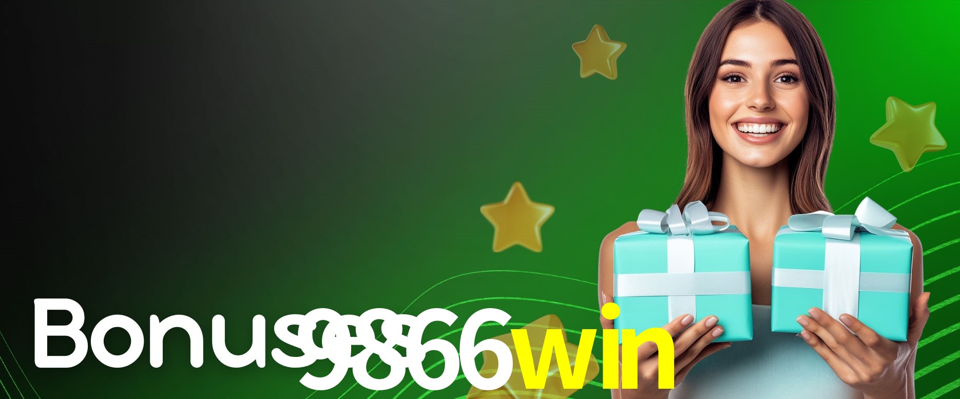 API Integration 9866win