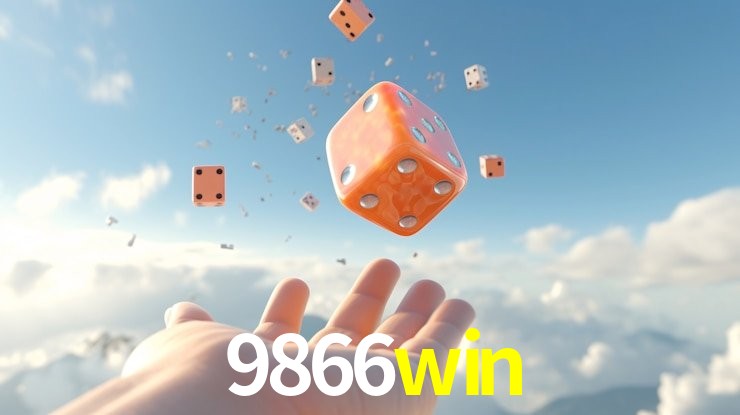 Crash Games Strategies 9866win