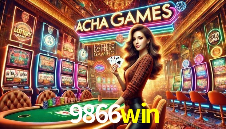 Football Betting 9866win