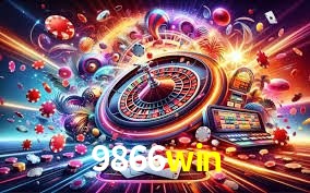 Estatísticas Esportivas 9866win