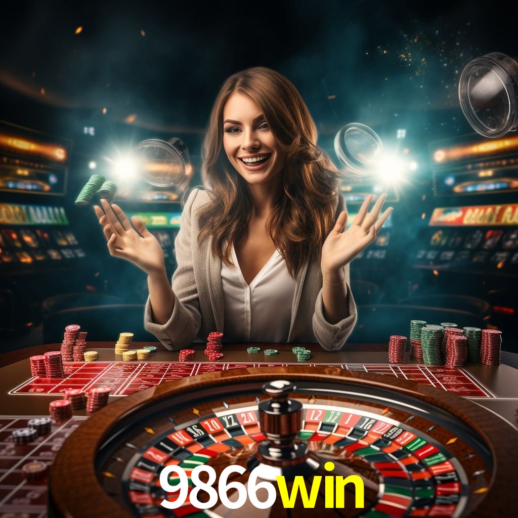 Experimente o Login Seguro Premium no 9866win